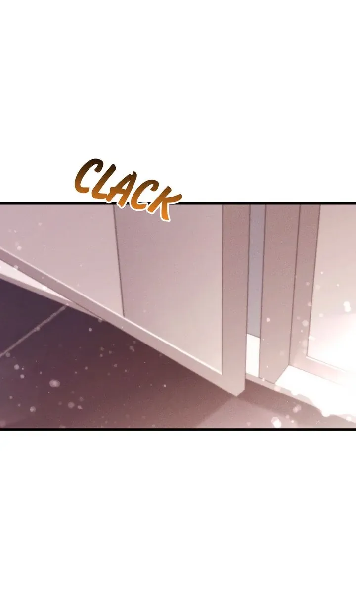 Read Marriage Partner chapter 26 image 29 on Lezhin