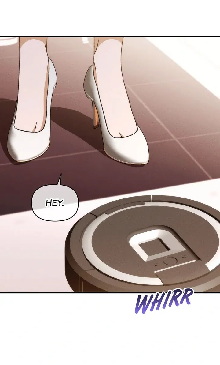 Read Marriage Partner chapter 26 image 30 on Lezhin