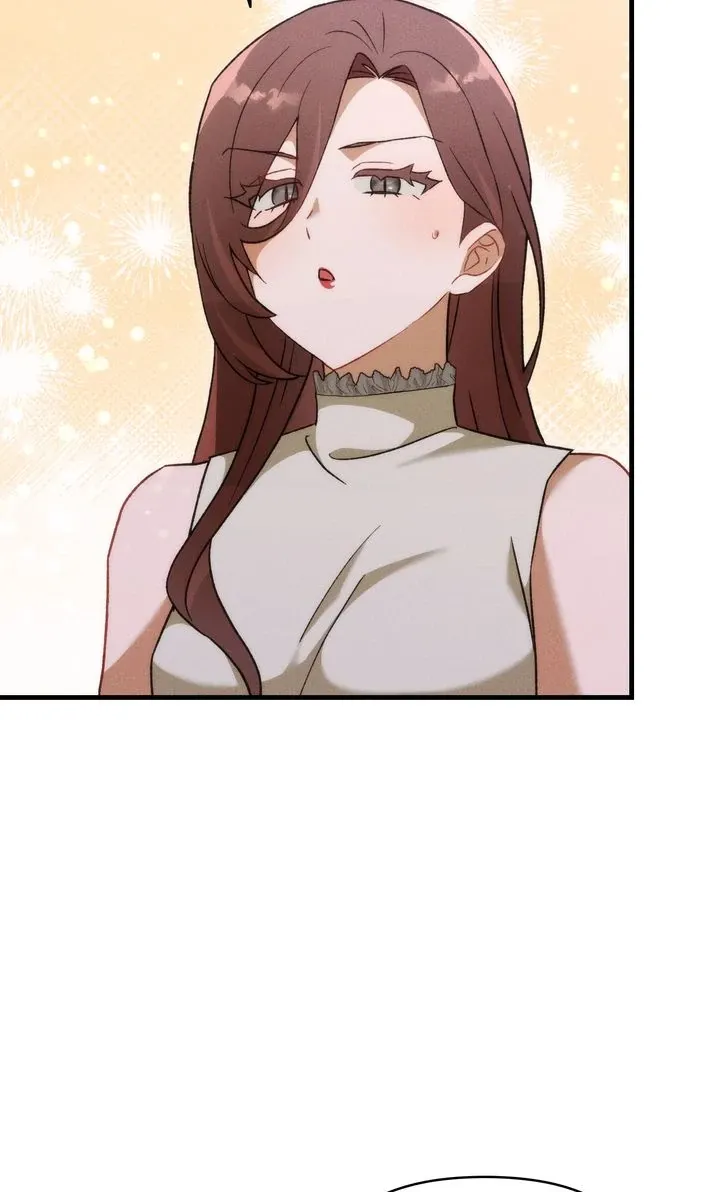 Read Marriage Partner chapter 26 image 33 on Lezhin