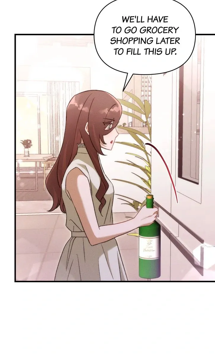 Read Marriage Partner chapter 26 image 34 on Lezhin