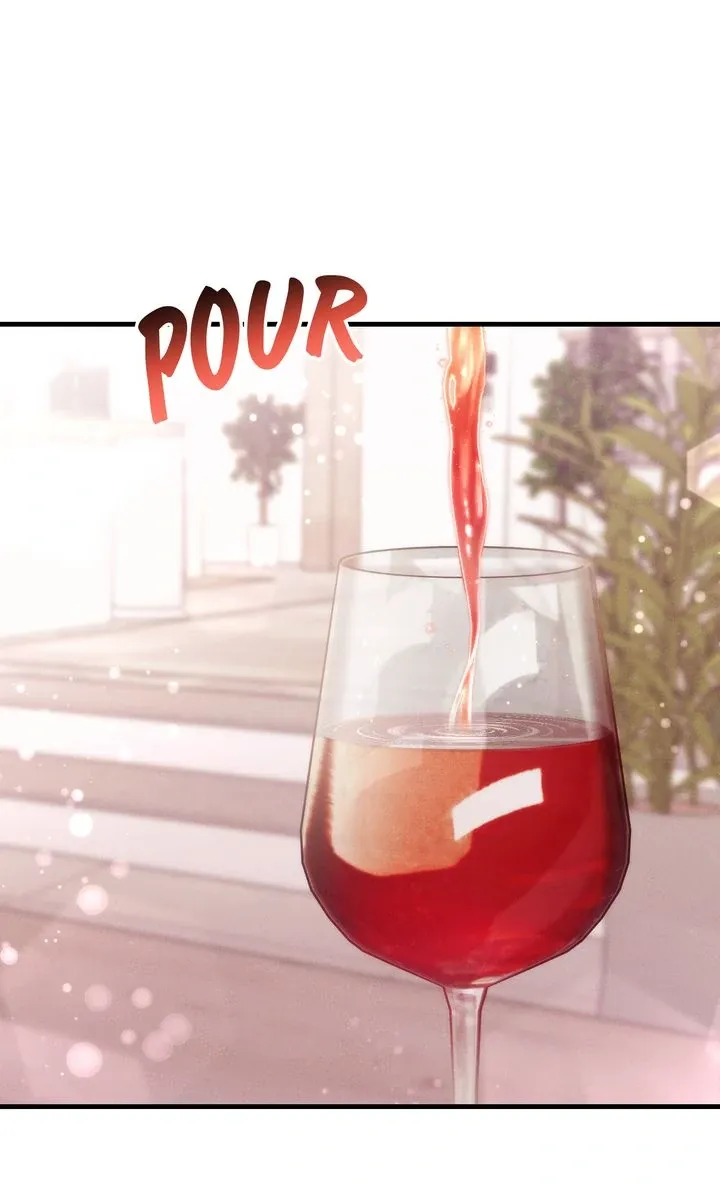 Read Marriage Partner chapter 26 image 35 on Lezhin