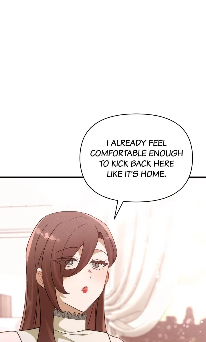 Read Marriage Partner chapter 26 image 36 on Lezhin