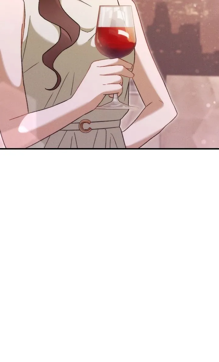Read Marriage Partner chapter 26 image 37 on Lezhin