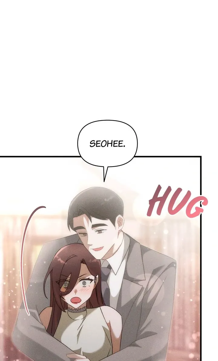 Read Marriage Partner chapter 26 image 39 on Lezhin