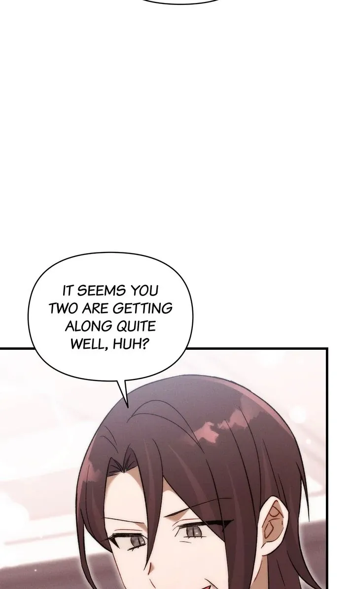 Read Marriage Partner chapter 26 image 4 on Lezhin