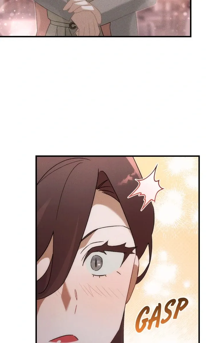 Read Marriage Partner chapter 26 image 40 on Lezhin