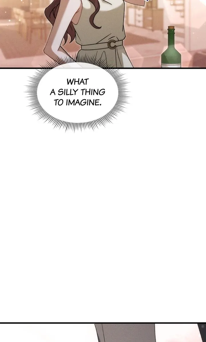 Read Marriage Partner chapter 26 image 42 on Lezhin