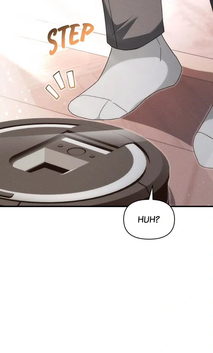 Read Marriage Partner chapter 26 image 43 on Lezhin