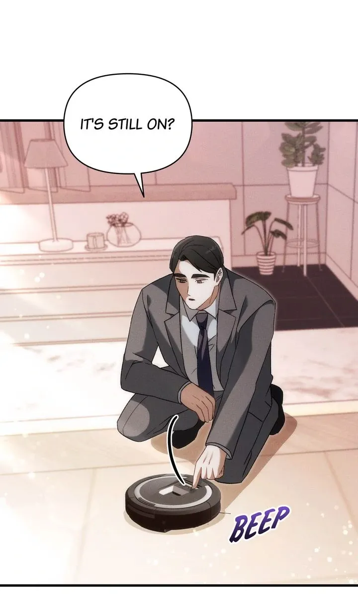 Read Marriage Partner chapter 26 image 44 on Lezhin