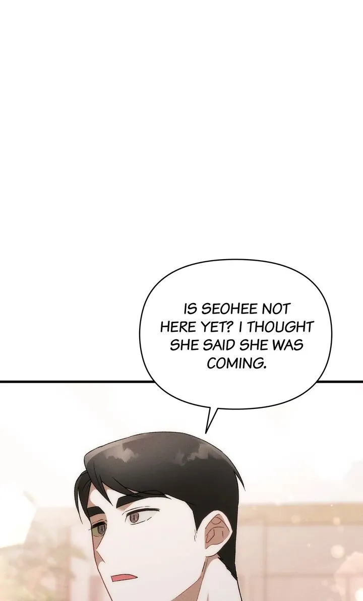 Read Marriage Partner chapter 26 image 45 on Lezhin