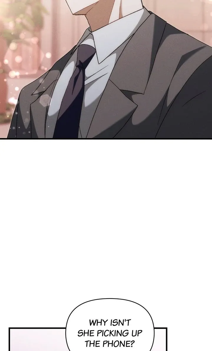 Read Marriage Partner chapter 26 image 46 on Lezhin