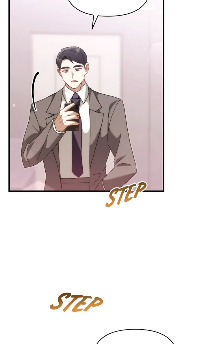 Read Marriage Partner chapter 26 image 47 on Lezhin