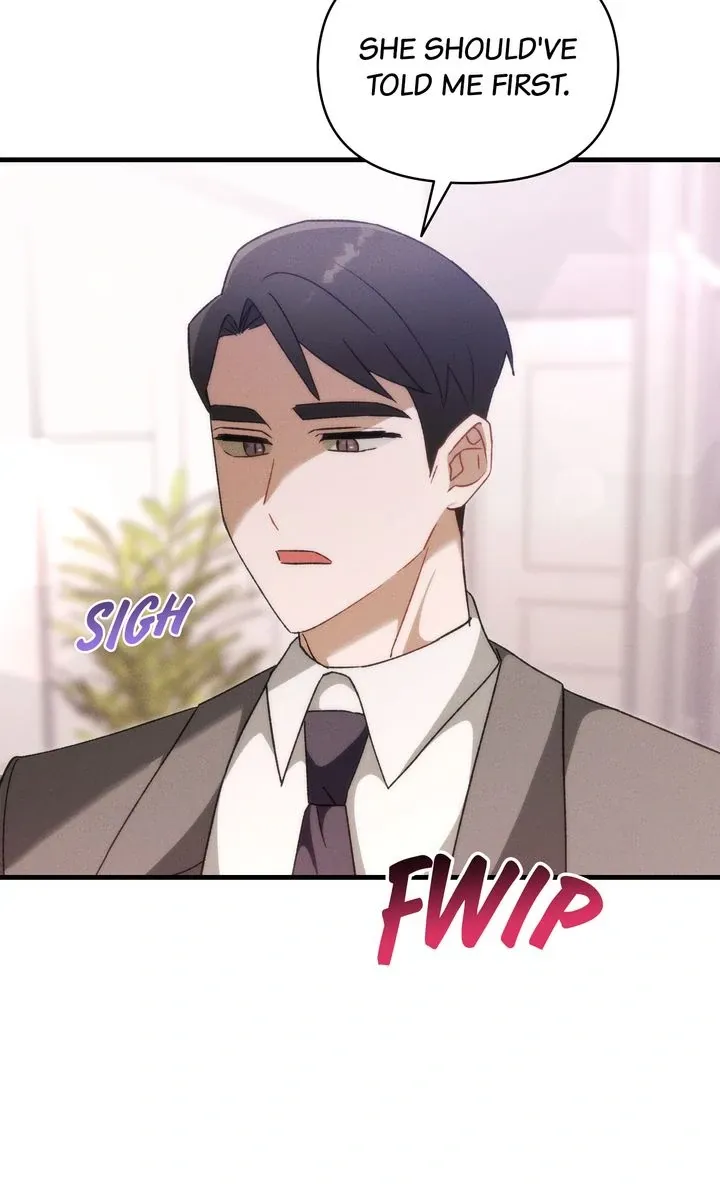 Read Marriage Partner chapter 26 image 48 on Lezhin