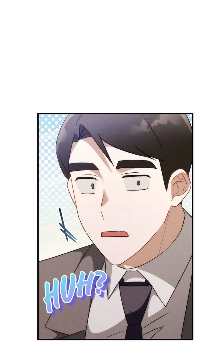 Read Marriage Partner chapter 26 image 49 on Lezhin