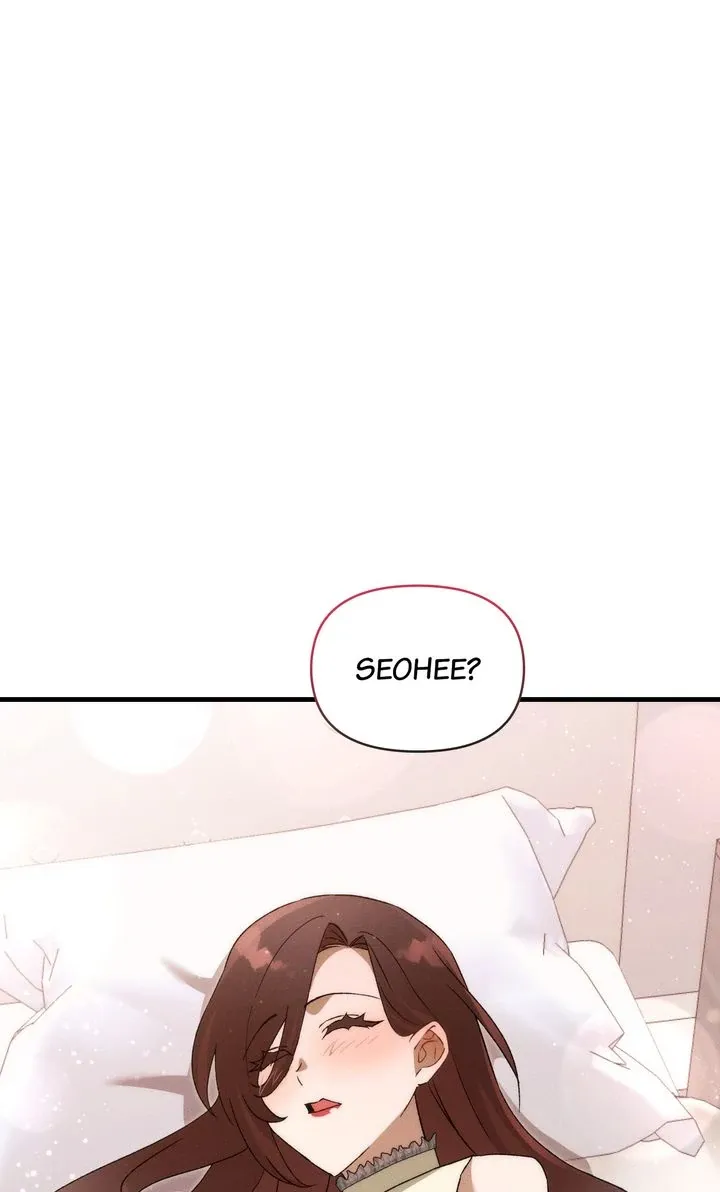 Read Marriage Partner chapter 26 image 50 on Lezhin