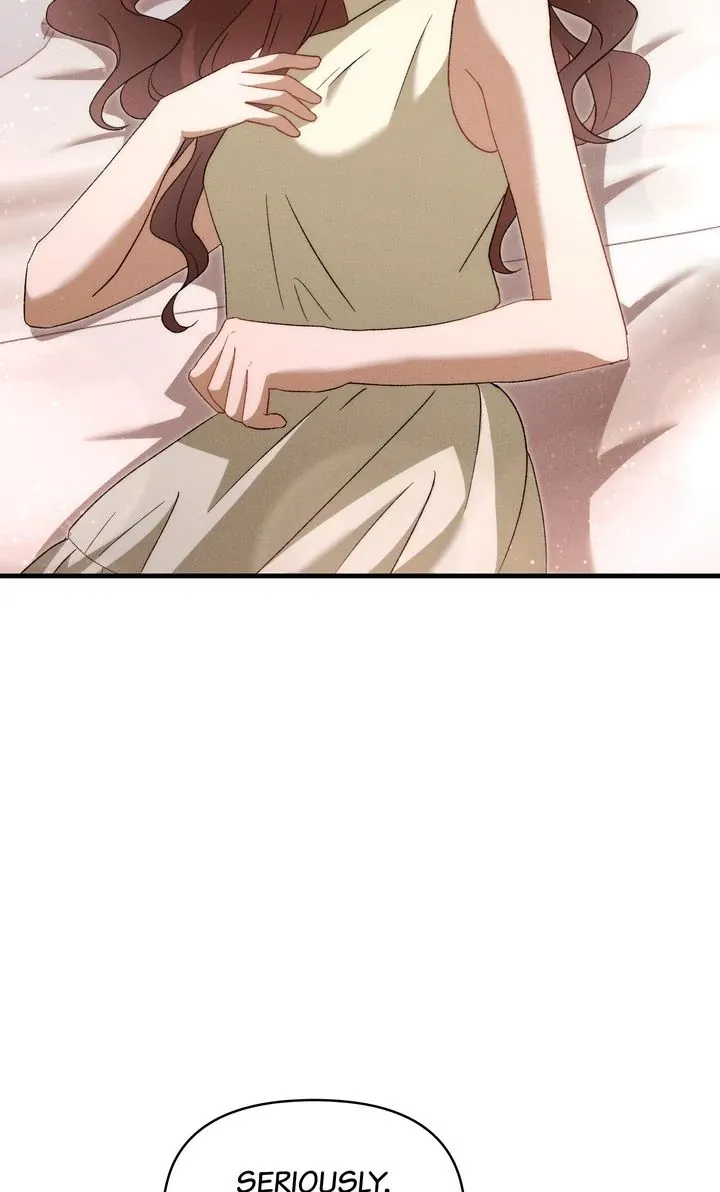 Read Marriage Partner chapter 26 image 51 on Lezhin