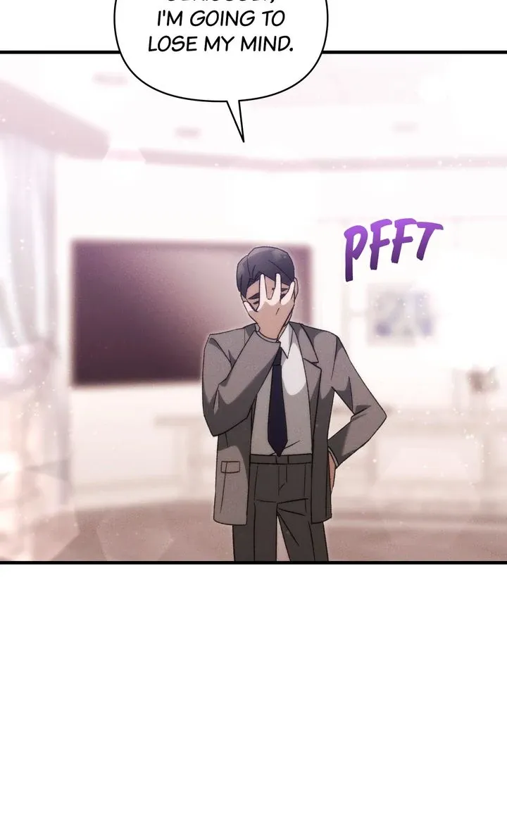 Read Marriage Partner chapter 26 image 52 on Lezhin