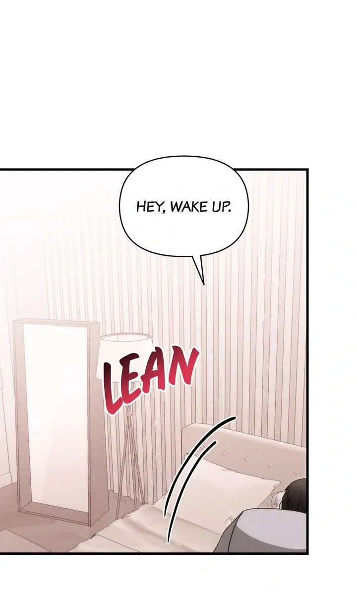 Read Marriage Partner chapter 26 image 53 on Lezhin