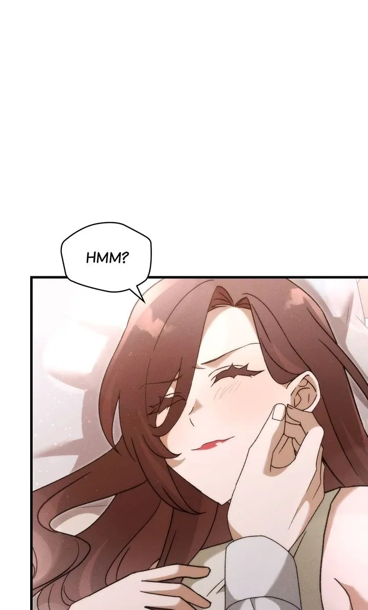 Read Marriage Partner chapter 26 image 54 on Lezhin