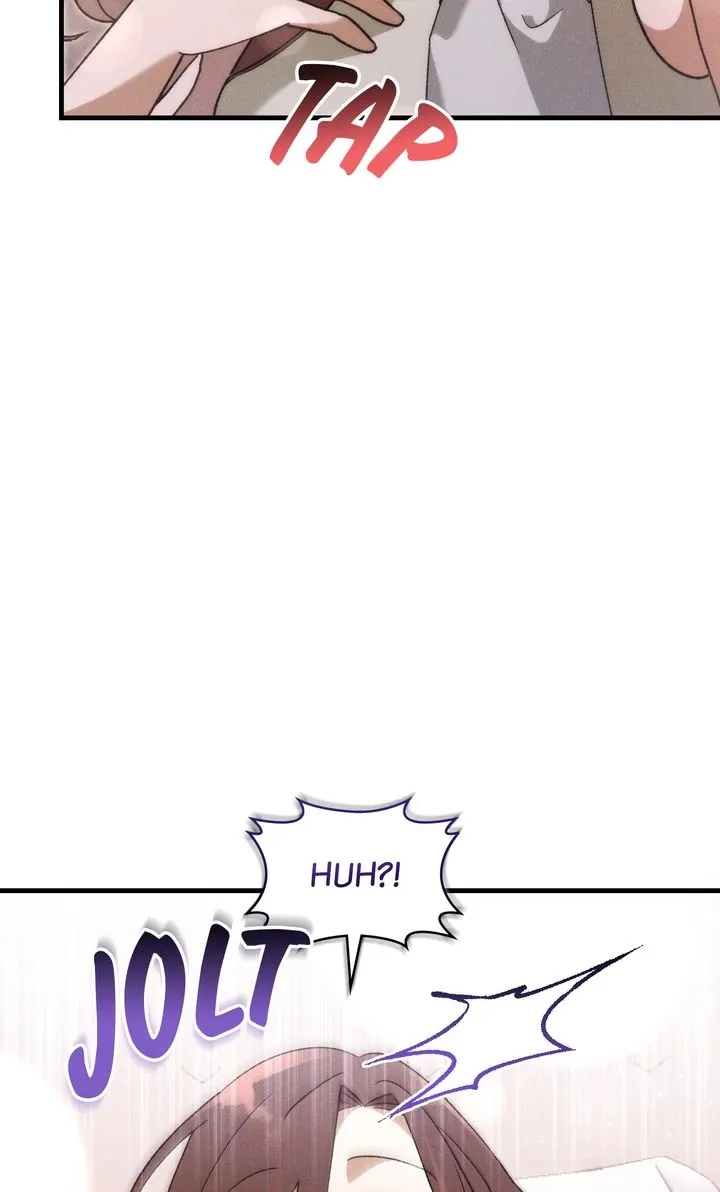 Read Marriage Partner chapter 26 image 55 on Lezhin