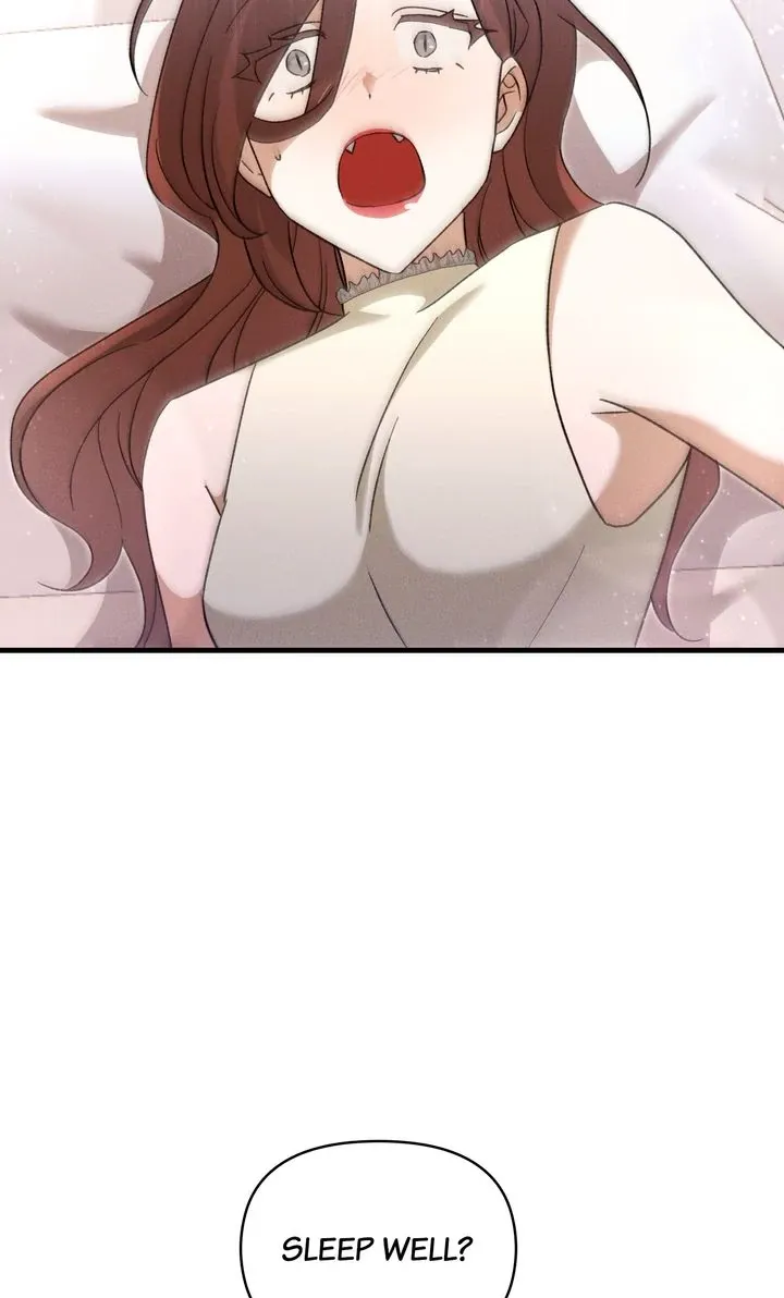 Read Marriage Partner chapter 26 image 56 on Lezhin