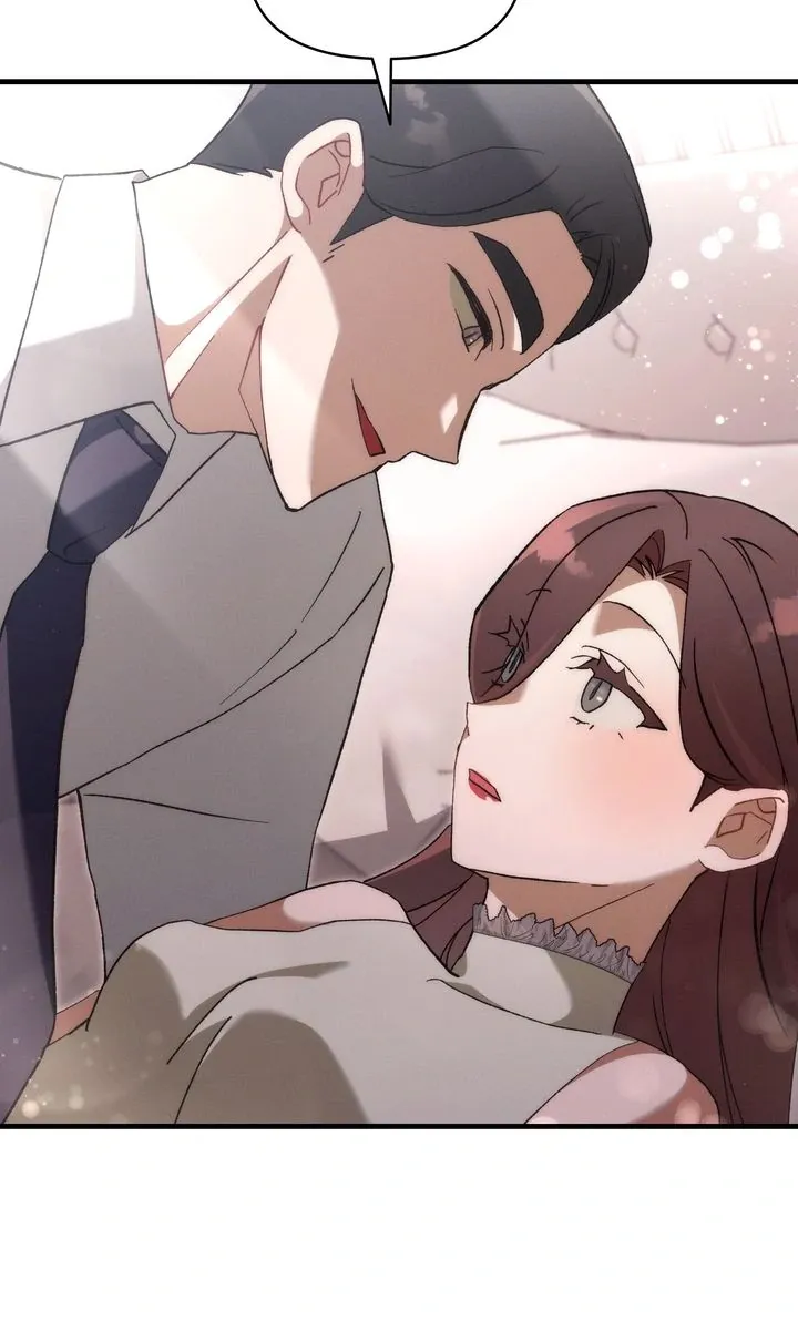 Read Marriage Partner chapter 26 image 57 on Lezhin