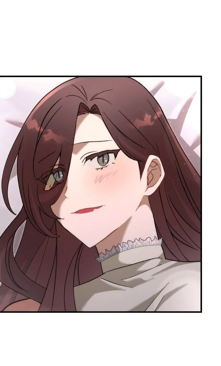 Read Marriage Partner chapter 26 image 58 on Lezhin