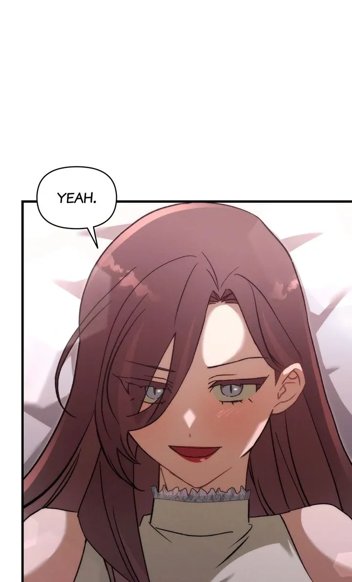 Read Marriage Partner chapter 26 image 59 on Lezhin