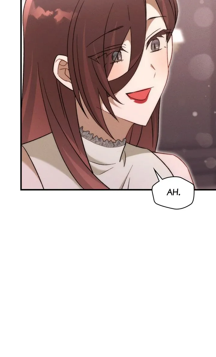 Read Marriage Partner chapter 26 image 6 on Lezhin