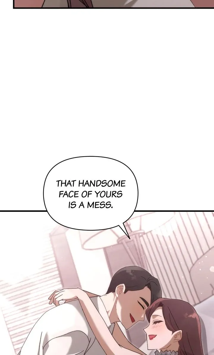 Read Marriage Partner chapter 26 image 60 on Lezhin