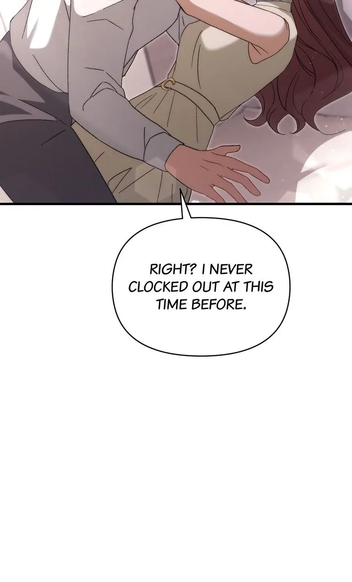 Read Marriage Partner chapter 26 image 61 on Lezhin