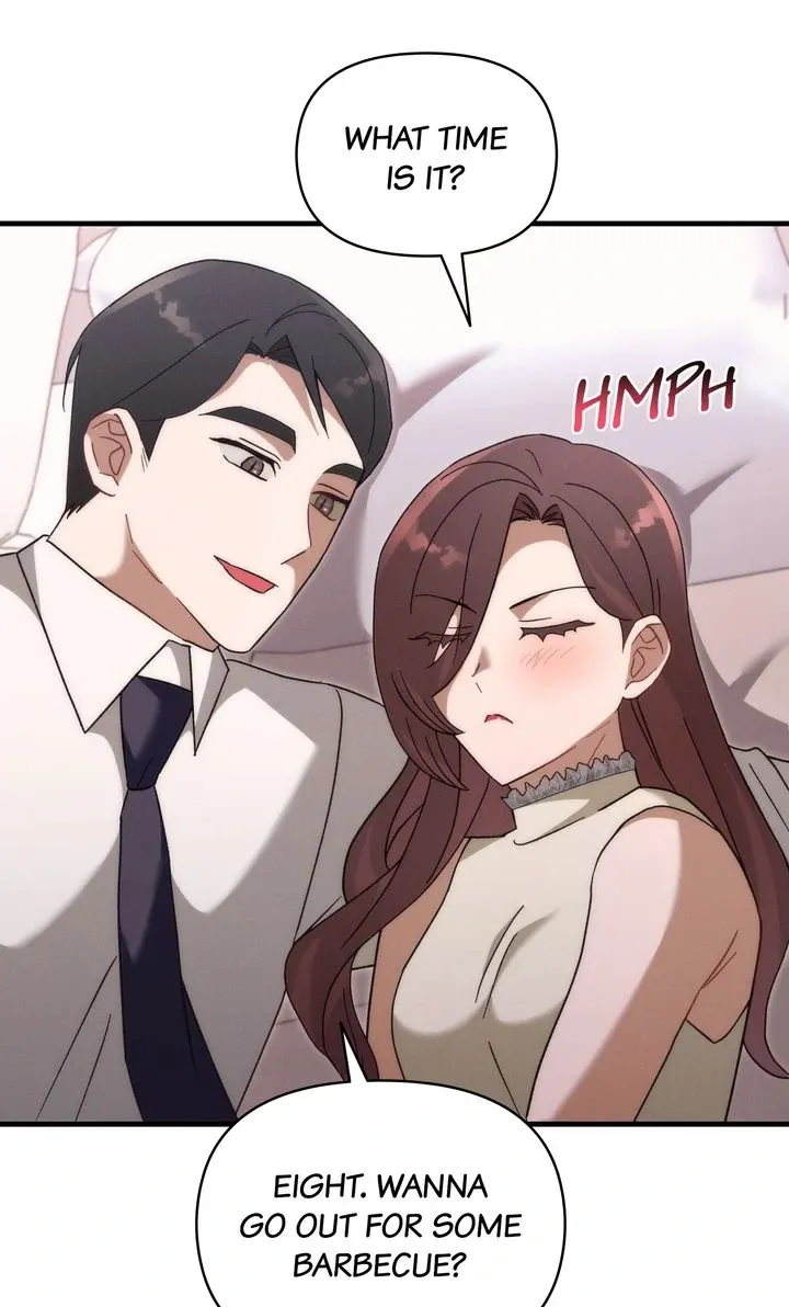 Read Marriage Partner chapter 26 image 62 on Lezhin