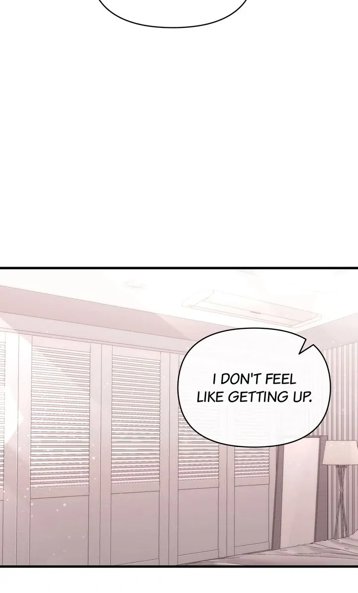 Read Marriage Partner chapter 26 image 63 on Lezhin