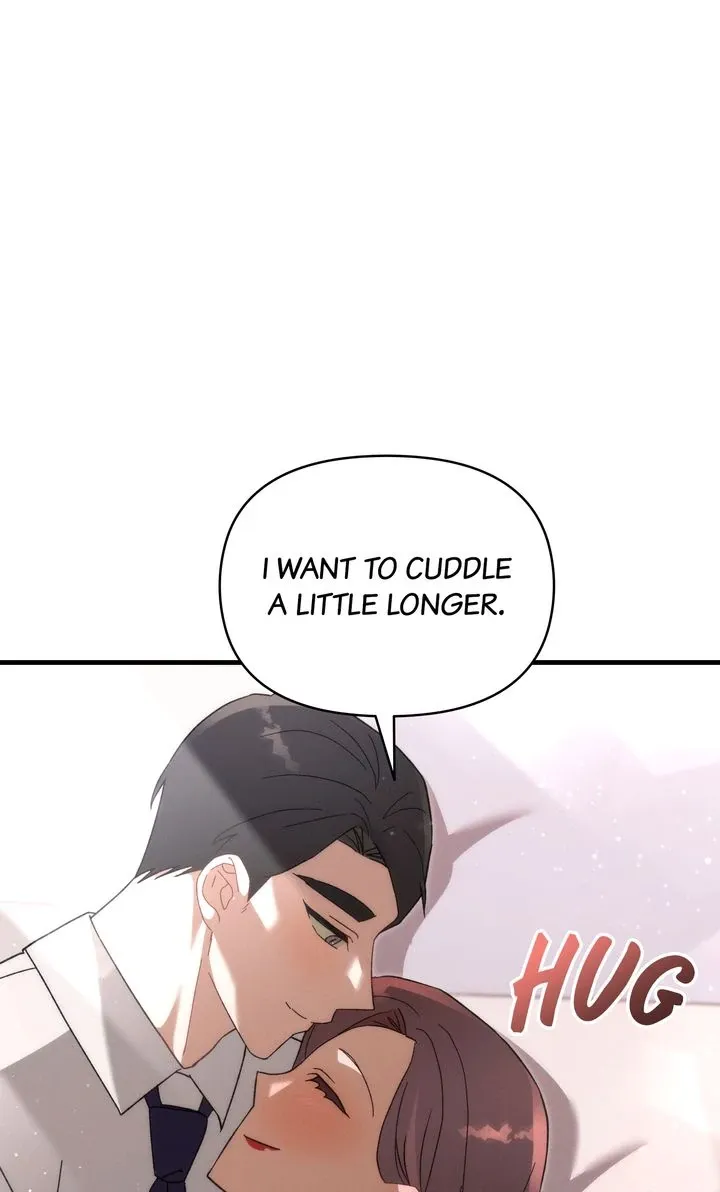 Read Marriage Partner chapter 26 image 64 on Lezhin