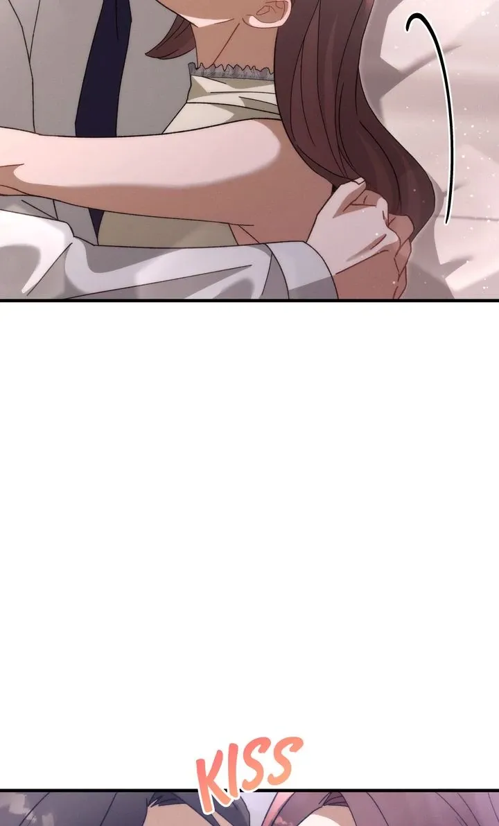 Read Marriage Partner chapter 26 image 65 on Lezhin