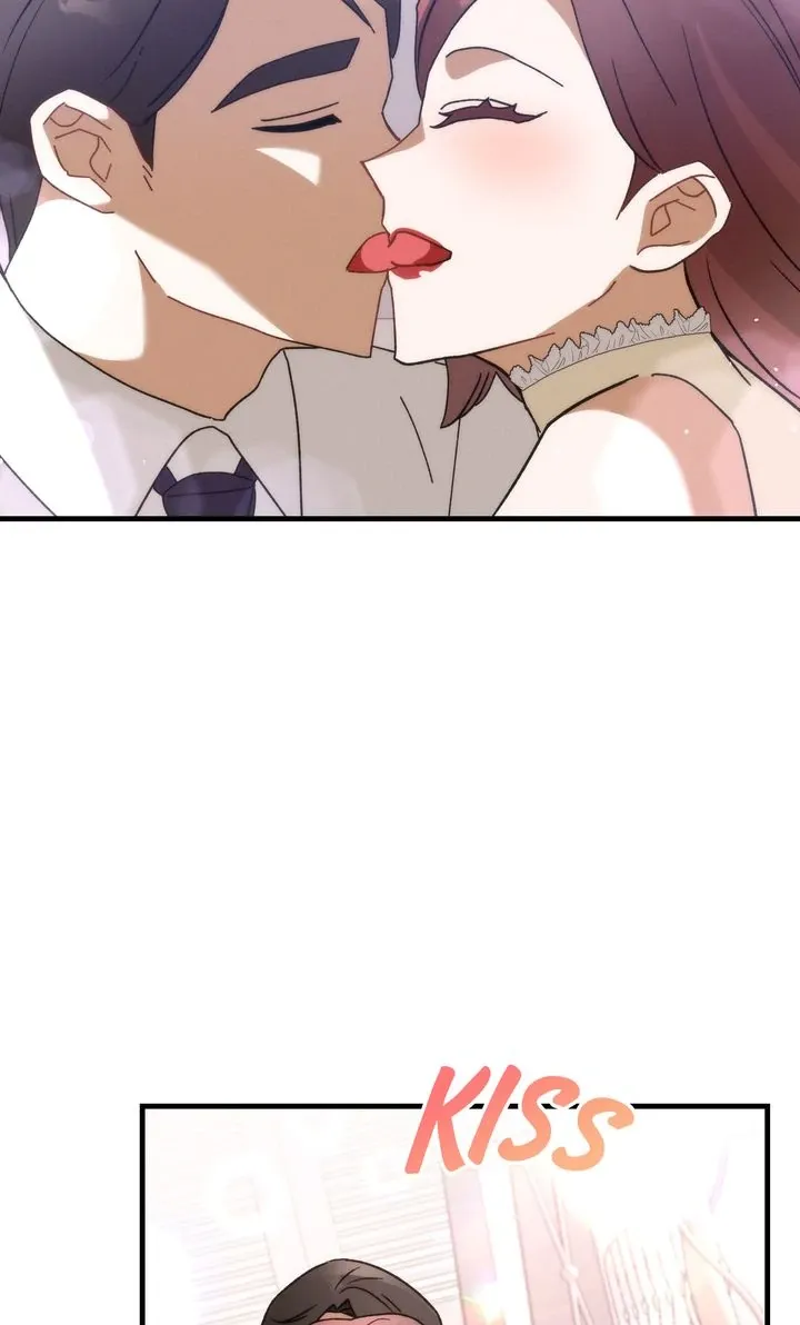 Read Marriage Partner chapter 26 image 66 on Lezhin