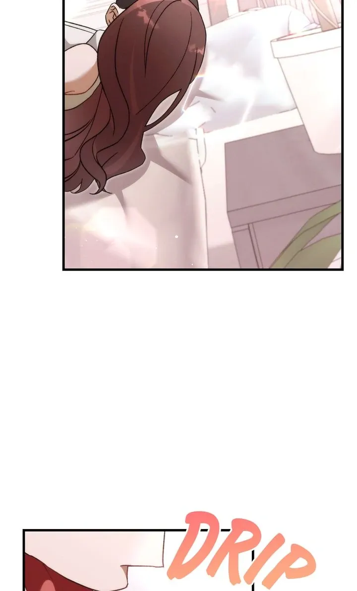 Read Marriage Partner chapter 26 image 67 on Lezhin