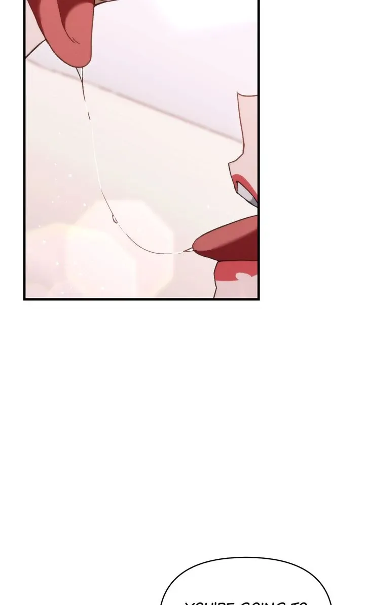 Read Marriage Partner chapter 26 image 68 on Lezhin