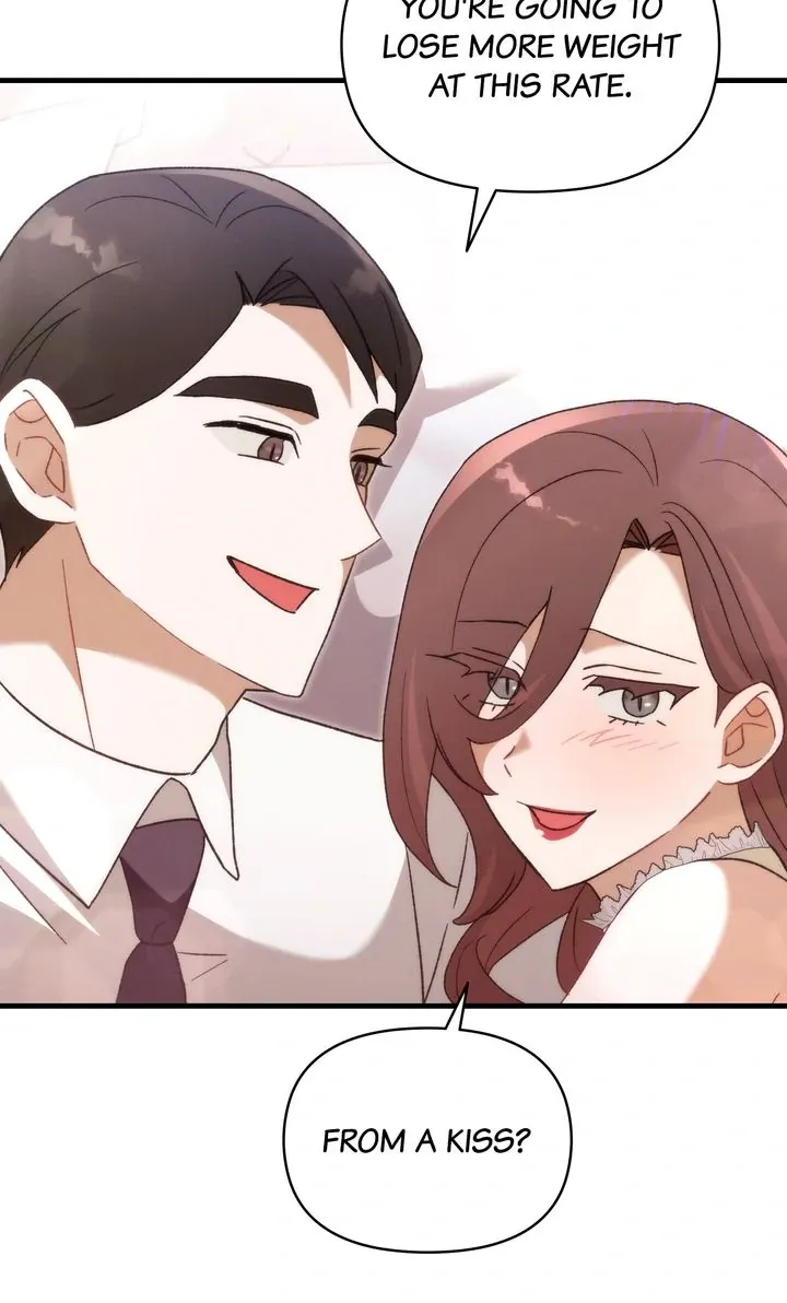 Read Marriage Partner chapter 26 image 69 on Lezhin