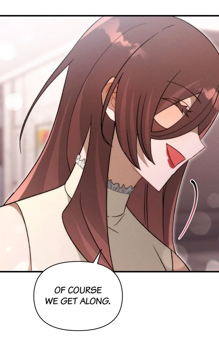 Read Marriage Partner chapter 26 image 7 on Lezhin