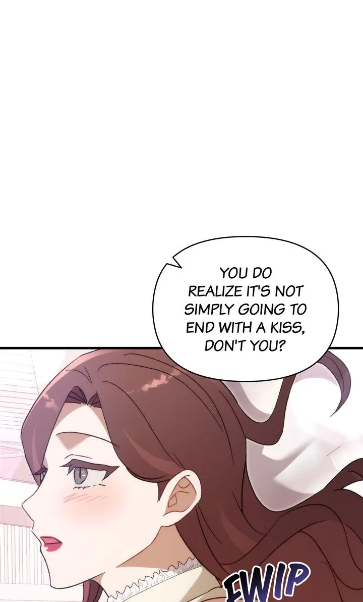 Read Marriage Partner chapter 26 image 70 on Lezhin