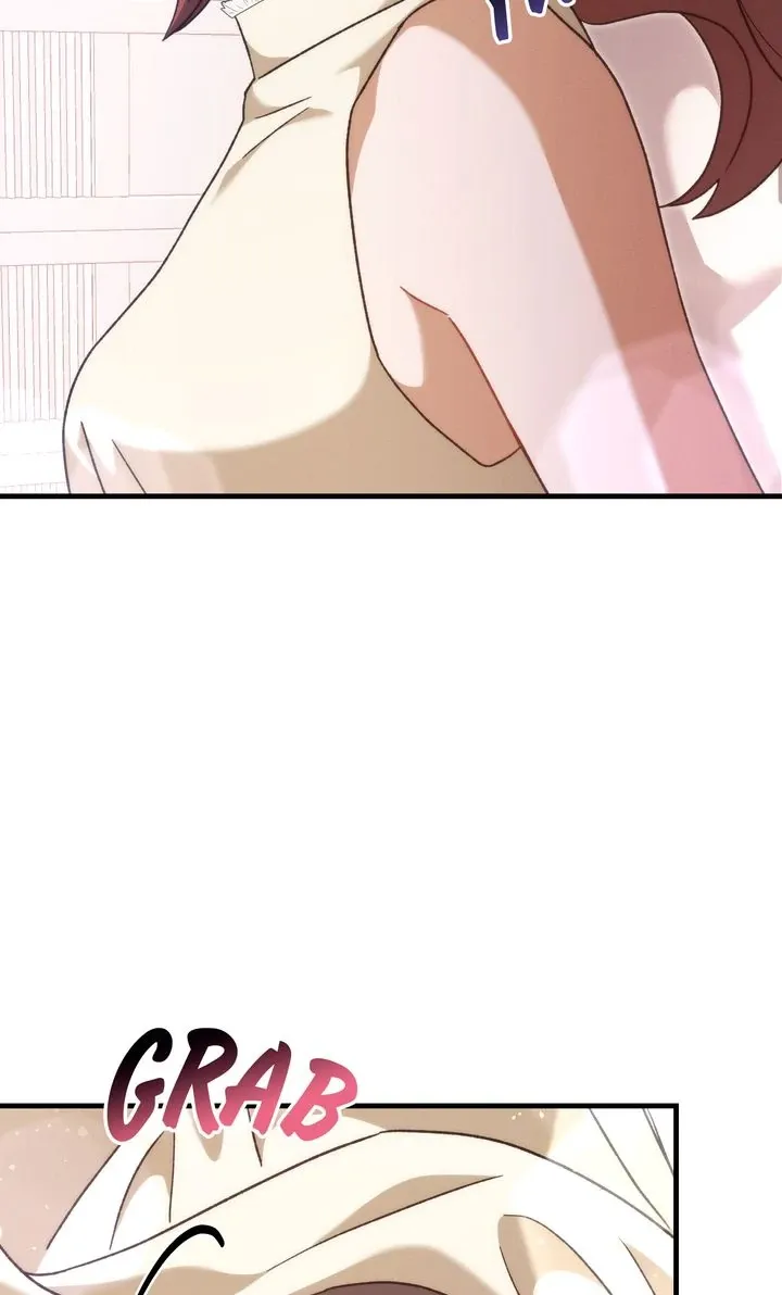 Read Marriage Partner chapter 26 image 71 on Lezhin