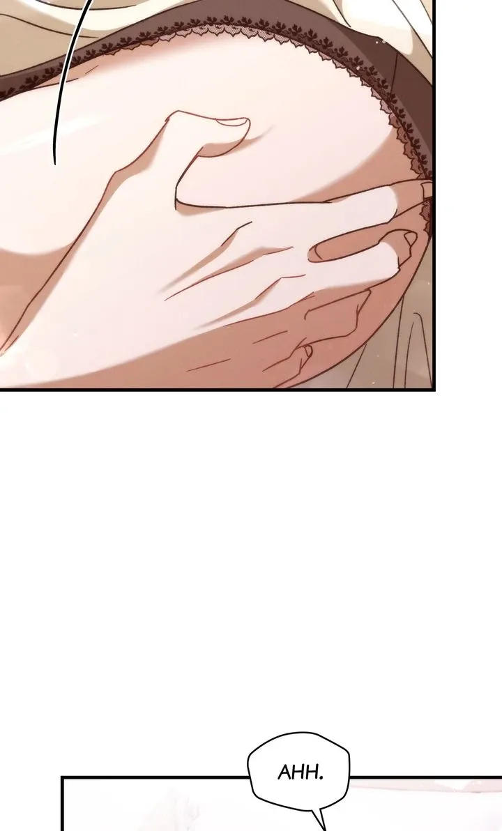 Read Marriage Partner chapter 26 image 72 on Lezhin