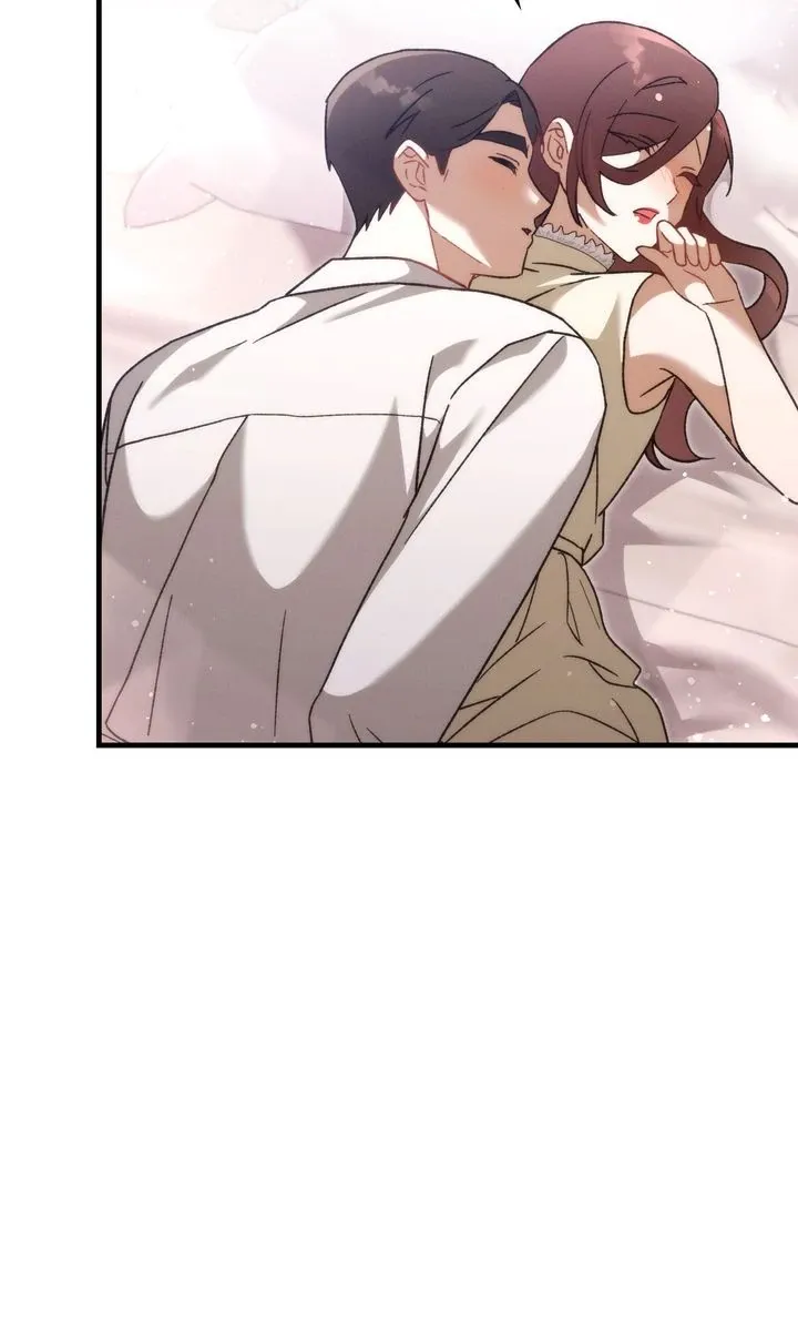 Read Marriage Partner chapter 26 image 73 on Lezhin