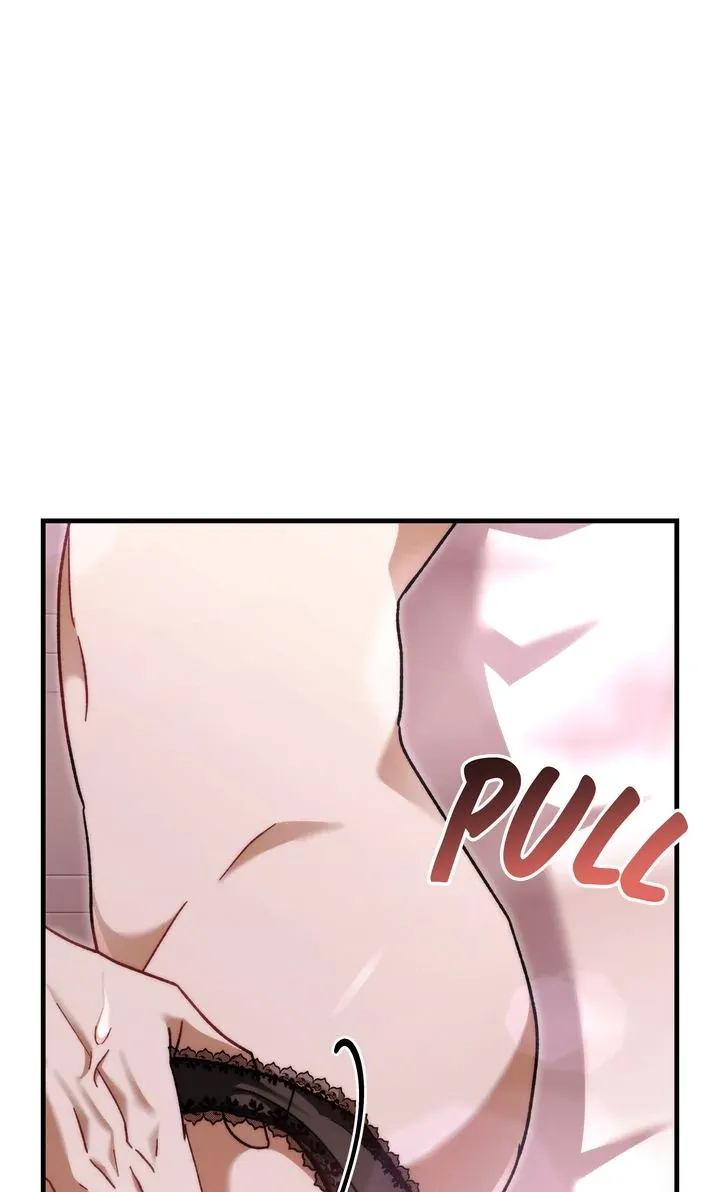 Read Marriage Partner chapter 26 image 76 on Lezhin