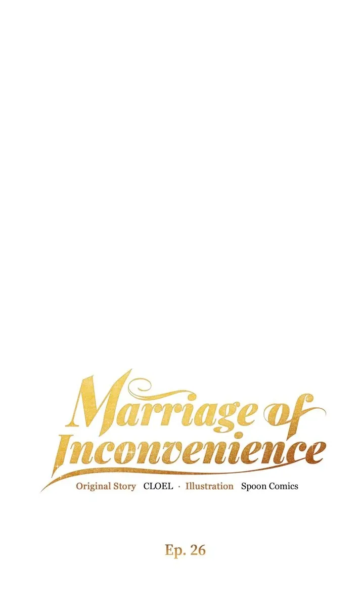 Read Marriage Partner chapter 26 image 8 on Lezhin