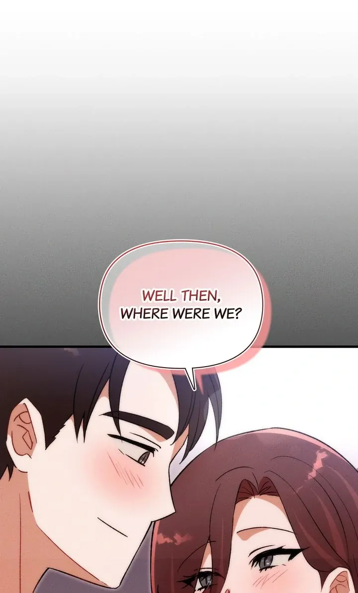 Read Marriage Partner chapter 26 image 9 on Lezhin
