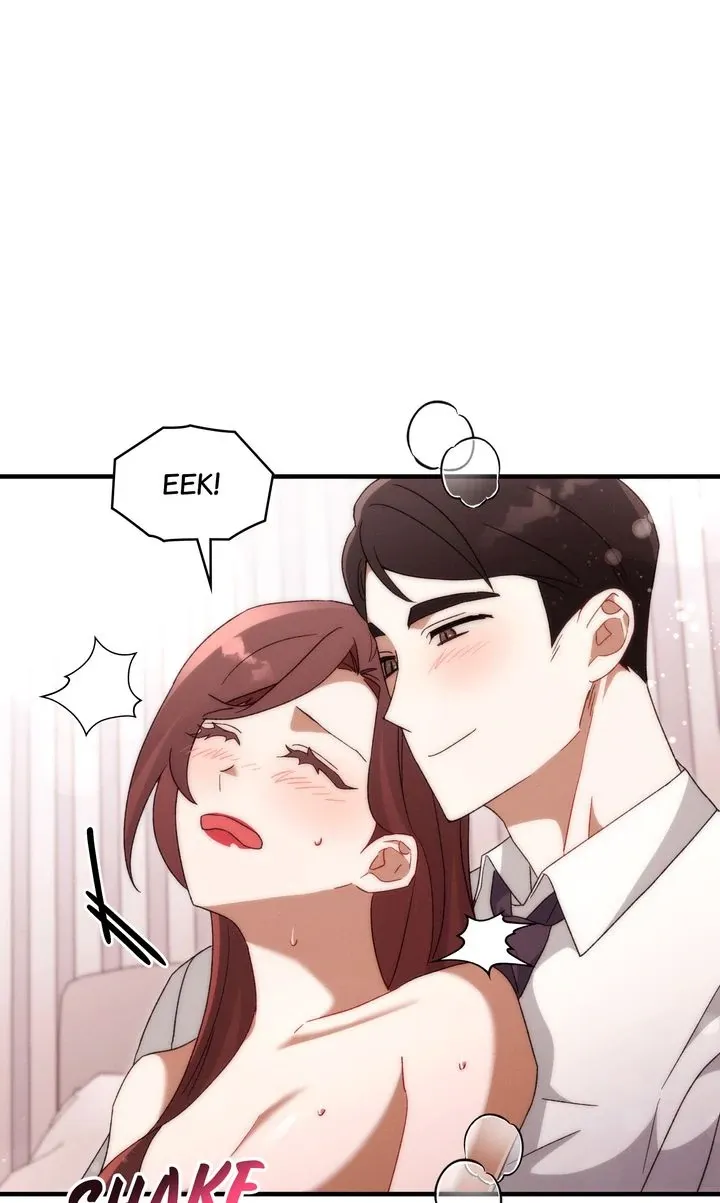 Read Marriage Partner chapter 27 image 10 on Lezhin