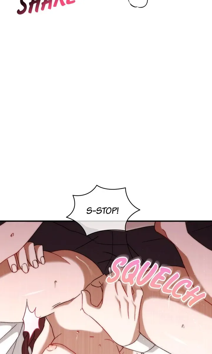 Read Marriage Partner chapter 27 image 11 on Lezhin