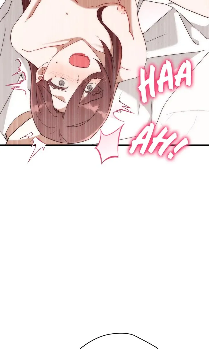 Read Marriage Partner chapter 27 image 12 on Lezhin